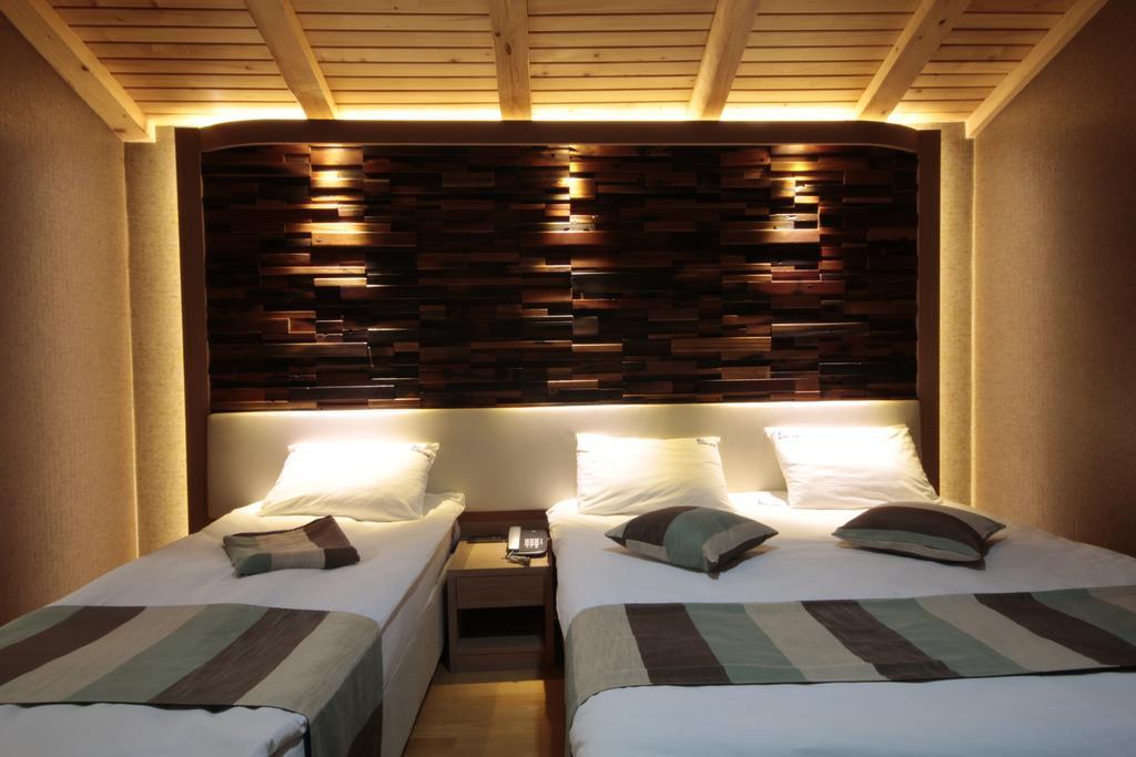 Ayderoom Hotel Dış mekan fotoğraf