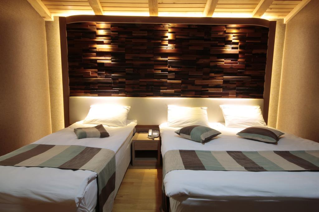 Ayderoom Hotel Dış mekan fotoğraf